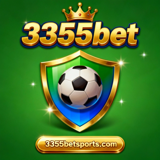 3355bet